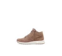 ARA Femme Osaka Basket, Sésam, 38 EU Large