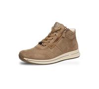 Ara Basket Femme Osaka Sésam 40 EU Large
