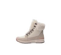 ARA Femme Osaka Basket, Shell Marbre, 42 EU Large