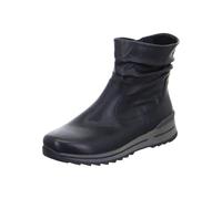 ARA Femme Osaka Bottine, Noir, 39 EU Large