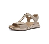 ARA Femme Osaka-s Sandale, Plage, 43 EU Large