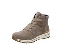 ARA Femme Osaka-Sport Bottine, Moon, 41.5 EU Large
