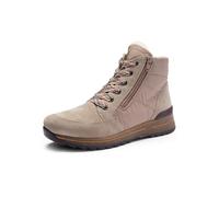 ARA Femme Osaka-Sport-St Basket, Sésam, 36.5 EU Large