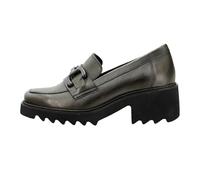 ARA Femme Paris Escarpins, Olive, 42 EU