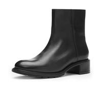 ARA Femme Parker Bottine, Noir, 39 EU