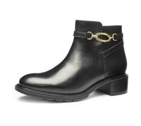ARA Femme Parker Bottine, Noir, 41 EU