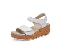 Ara Femme Rimini Sandale