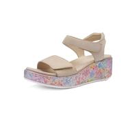 Ara Femme Rimini Sandale