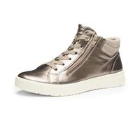 ARA Femme Rom 2.0 Basket, Cachemire, 35 EU