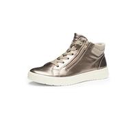 ARA Femme Rom 2.0 Basket, Cachemire, 41 EU