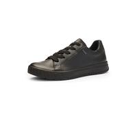 ARA Femme Rom 2.0 Basket, Noir, 38 EU