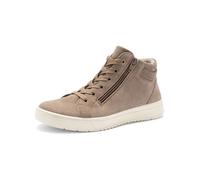 ARA Femme Rom 2.0 Basket, Sésam, 36.5 EU