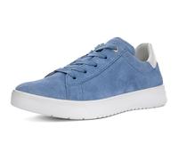 ARA Femme Rom Basket, Azzuro White, 37 EU