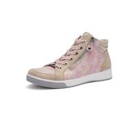 Ara Femme Rom Basket, Beach Cupcake, 42.5 EU