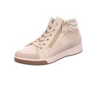 Ara Femme Rom Basket, Beach Shell, 39 EU