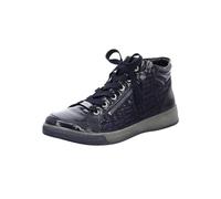 ara Femme ROM Basket, Navy,Blau, 41.5 EU