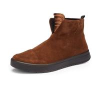 ARA Femme Rom Bottine, Moka, 41.5 EU