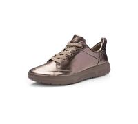 ARA Femme Roma 3.0 Basket, Cachemire, 41 EU Large