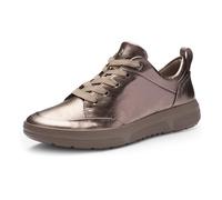 ARA Femme Roma 3.0 Basket, Cachemire, 41 EU Large
