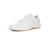 ARA Femme Roma Basket, Blanc, 37.5 EU Large