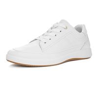 ARA Femme Roma Basket, Blanc, 37.5 EU Large