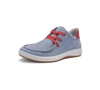 Ara Femme Roma Basket, Cielo Strawberry, 43 EU Large