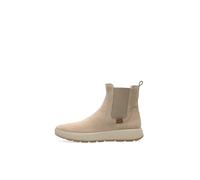 ARA Femme Roma Bottine Chelsea, Sable Cognac, 43 EU Large