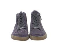 ARA Femme Rome Basket, Acier, 36.5 EU