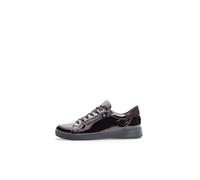ARA Femme Rome Basket, Amarone, 37.5 EU