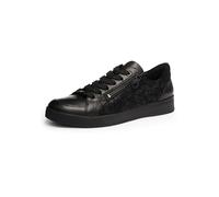 ARA Femme Rome Basket, Chaussures Noir, 42 EU