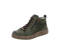 ARA Femme Rome Basket, Forêt, 41 EU