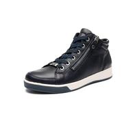 ARA Femme Rome Basket, Marrone, 37 EU