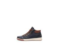 ARA Femme Rome Basket, Marrone, 42.5 EU