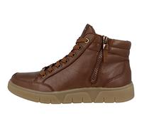 ara Femme Rome Basket, Nuts, 36.5 EU