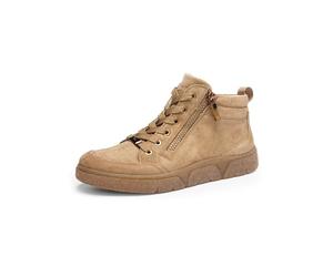 ARA Femme Rome Basket, Sésam, 37.5 EU