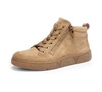 ARA Femme Rome Basket, Sésam, 38.5 EU