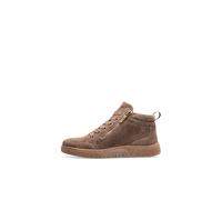 ARA Femme Rome Basket, Sésam, 42.5 EU
