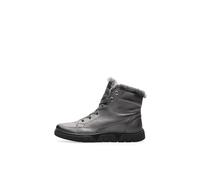 ARA Femme Rome Bottine, Anthracite, 41 EU