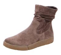 ARA Femme Rome Bottines, Teak, 36 EU