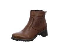ARA Femme Ronda Bottine, Écrous 12 40511 07, 42.5 EU Large