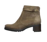 ARA Femme Ronda Bottine, Sésam, 37.5 EU Large