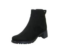 ARA Femme Ronda-GTX Bottine, Noir, 39 EU Large