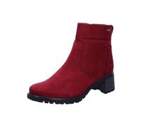 ARA Femme Ronda-GTX Bottine, Rubis, 36.5 EU Large