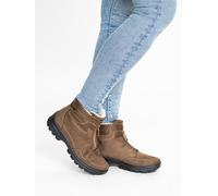 ARA Femme SAAS Fee-GTX Bottine, Sésame (sesam), 41 EU