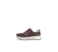 ARA Femme Sapporo 3.0 Basket, Bordeaux, 40 EU Large