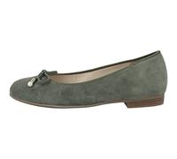 ara Femme Sardaigne Ballerines, Thymes, 40 EU