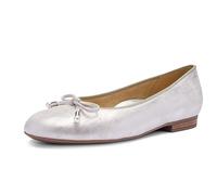 Ara Femme Sardinia Ballerines, Dusty, 38.5 EU