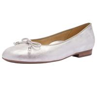 Ara Femme Sardinia Ballerines, Dusty, 40 EU
