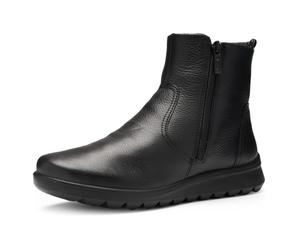 Ara , Femme, Schwarz,