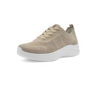 Ara Femme Seattle Basket, Plage, 38.5 EU Large